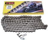 Lant transmisie moto/atv YBN, pas 415H, 110 zale Cod Produs: MX_NEW AB756915