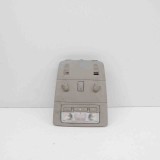 Iluminare interioară OPEL INSIGNIA A Estate G09 2010 OEM: 13309524,343007261,28195990,13242355,5160309AA,315671560,13251594,316627975 14230569