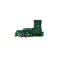 Modul Incarcare Huawei Honor 7A