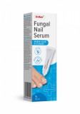 Dr. Max Ser pentru micoza unghiei, 10ml, Dr.Max