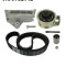 SKF VKMA 01942 Set curea de distributie