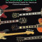 Gruhn&#039;s Guide to Vintage Guitars: An Identification Guide for American Fretted Instruments