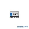 Suport numar inmatriculate jeep 35cmx22cm Alta marca Alt model #7, Array