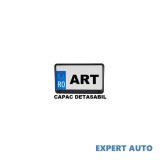 Suport numar inmatriculate jeep 35cmx22cm Alta marca Alt model #7, Array