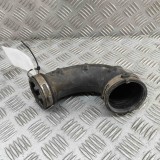 Tub Admisie Aer Opel Ampera 2014 OEM 25967724 Furtun Conducta Motor