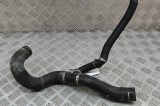 Furtun de lichid de răcire MASERATI GHIBLI M157 2019 OEM: 6622114 28104161