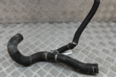 Furtun de lichid de răcire MASERATI GHIBLI M157 2019 OEM: 6622114 28104161 foto