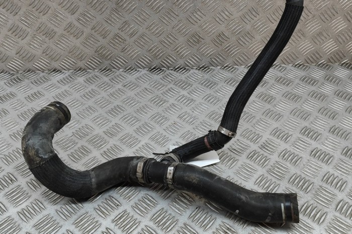 Furtun de lichid de răcire MASERATI GHIBLI M157 2019 OEM: 6622114 28104161