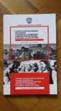 75 de ani de la eliberarea Europei de Est de Fascism si Nazism: lectiile istoriei (Stalingrad Al Doilea Razboi Mondial Rusia sovietica Romania 1945)