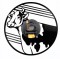 icon 2