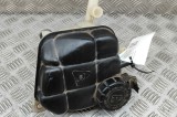 Vas de expansiune MERCEDES-BENZ GL X166 2015 OEM: A1665000049 28249267