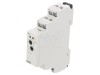 Releu Monitorizare Curent AC 24-240V PRI-51/5A