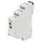 Releu Monitorizare Curent AC 24-240V PRI-51/5A