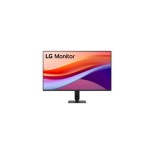 Monitor Gaming LG 27U411A-B Full HD 27&quot;