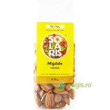 Migdale 90g
