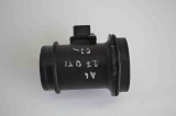 Debitmetru Aer Bosch Audi A6 4F2 C6 2007 059906461K 0281002152 0000941248 A0000941248 0281002153 28340 7.22684.07.0 0986284008
