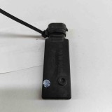 Antena Keyless Entry CHEVROLET CORVETTE C6 2006 OEM: 6598149021,10448049 22252733