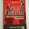 SPALAREA CREIERULUI - SERGIU GROSSU