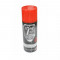 Spray Vopsea New F Rosu Inca 450ML