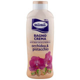 Spumant de baie cu orhidee si fistic, 1000 ml, Milmil