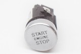 Buton de pornire AUDI Q5 8R 2013 OEM: 8K0905217A,10019064 11731670