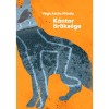 K&aacute;ntor &ouml;r&ouml;ks&eacute;ge - V&eacute;gh Attila Mih&aacute;ly