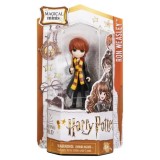 HARRY POTTER FIGURINA MAGICAL MINIS RON WEASLEY 7.5CM