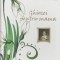Marcela Penes - Ghiocei pentru mama ALBUM COLOR CARTONAT