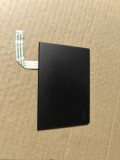touchpad mouse Lenovo ThinkPad L480 20lt 20ls l580 b171320k2s