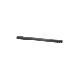 Capac pentru hotă BOSCH 11038500 BALAY SIEMENS Original