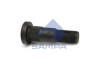 SAMPA 031.076 Bolt roata