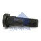 SAMPA 031.076 Bolt roata
