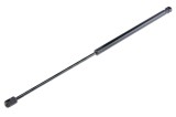Amortizor portbagaj , L=570mm, F=210n, Fiat Cinquecento, Seicento, 1991-2010, NTY AE-FT-001