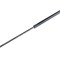 Amortizor portbagaj , L=570mm, F=210n, Fiat Cinquecento, Seicento, 1991-2010, NTY AE-FT-001