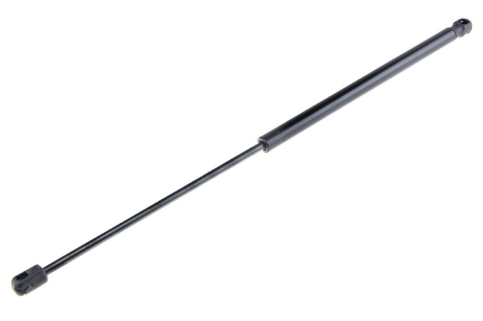 Amortizor portbagaj , L=570mm, F=210n, Fiat Cinquecento, Seicento, 1991-2010, NTY AE-FT-001