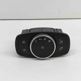 Modul de control comutator faruri FORD PUMA J2K, CF7 2020 OEM: H1BT-13D061-CD,10507975-00 22152718