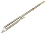 V&acirc;rf pentru ciocan de dezlipit 1,5mm