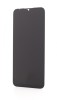 Display LCD Nokia C21 Plus - Ecran de Inlocuire, Componenta Originala, Reparatie Telefon