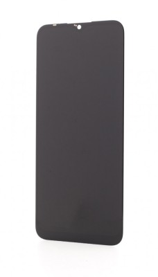 LCD Nokia C21 Plus foto