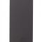 LCD Nokia C21 Plus
