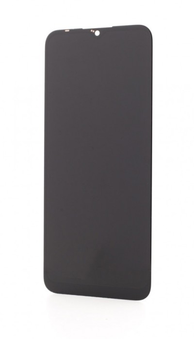 LCD Nokia C21 Plus