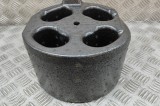 AUDI E-TRON GEN 2020 OEM: 4KE864470A SKU: 25313365