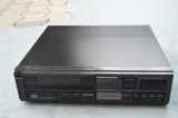 Cd Player Marantz CD 45 cu 2 X TDA 1540