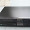Cd Player Marantz CD 45 cu 2 X TDA 1540