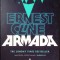 ARMADA-ERNEST CLINE-262223