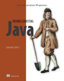 How to Read Java: Understanding, Debugging, and Optimizing Jvm Applications