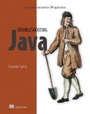 How to Read Java: Understanding, Debugging, and Optimizing Jvm Applications