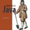 How to Read Java: Understanding, Debugging, and Optimizing Jvm Applications