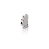 Cumpara ieftin Siguranta intrerupator automat 63A 1P C 4.5Ka, ABB