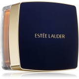 Est&eacute;e Lauder Double Wear Sheer Flattery Loose Powder make-up pudra libera cu aspect natural culoare Medium Matte 9 g